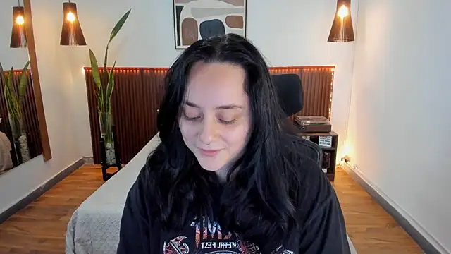 katherinebond - KatherineBond's free webcam