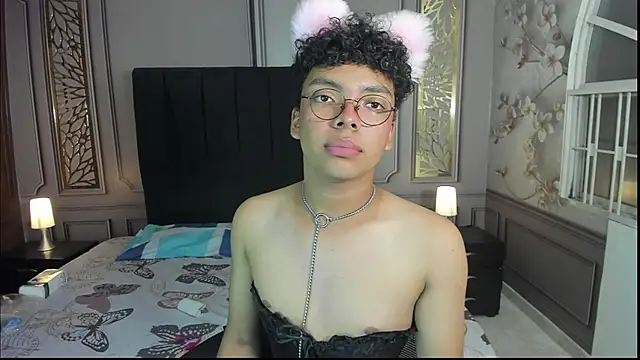 Preview of dirtymike69_