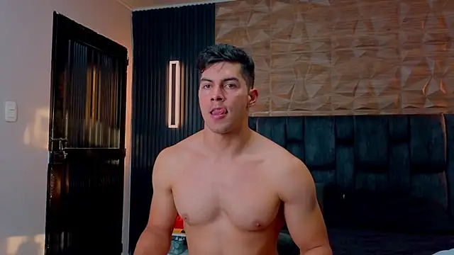 FelipeAndMarcello3