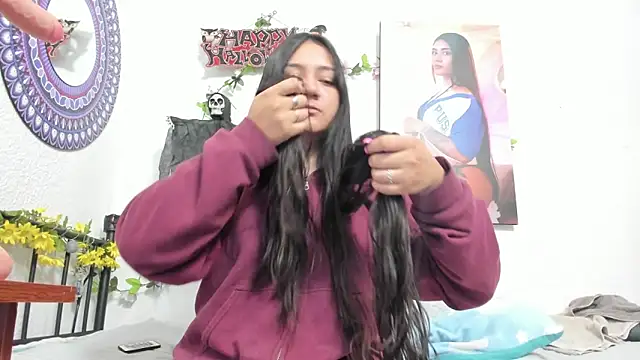 Hanna_moore1