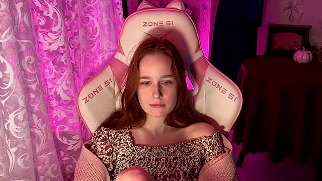 pearl_princess_