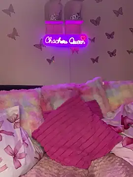 Chachou000