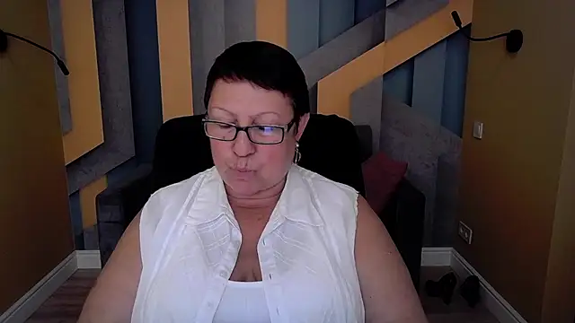 BarbaraTurners