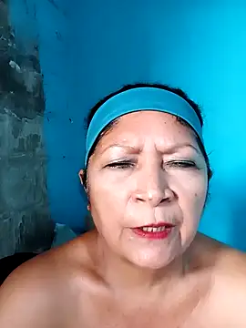 naysi