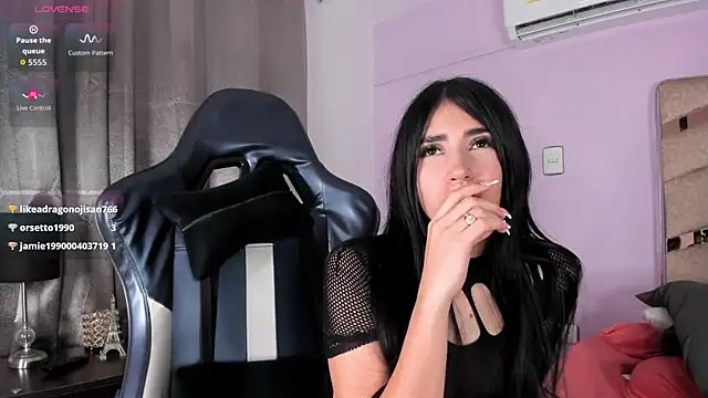 SaraRoy_