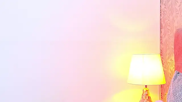 AlliciaKim