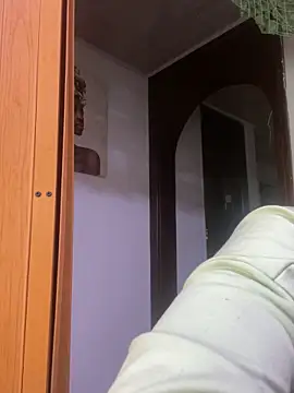 angel_natural
