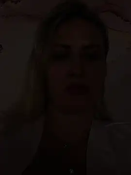 LanaShockk