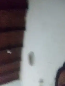 dulce_696