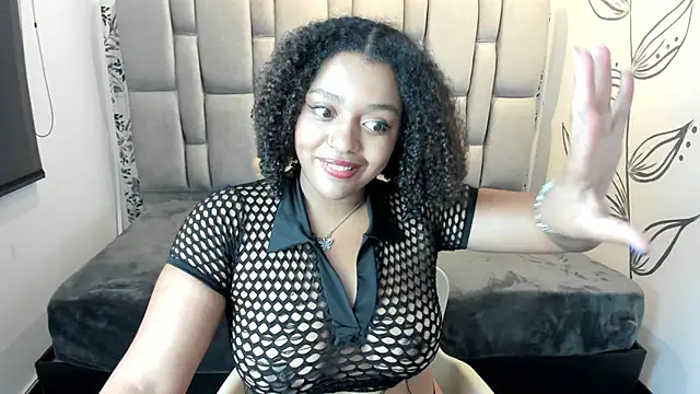 Natasha_rose__