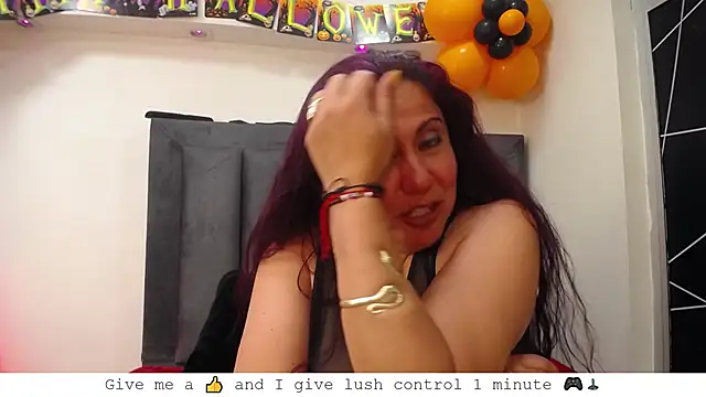 EmmaJhomson