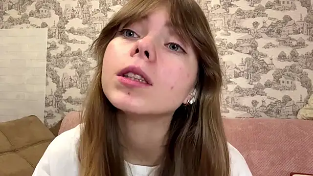 CoralinaEastoy