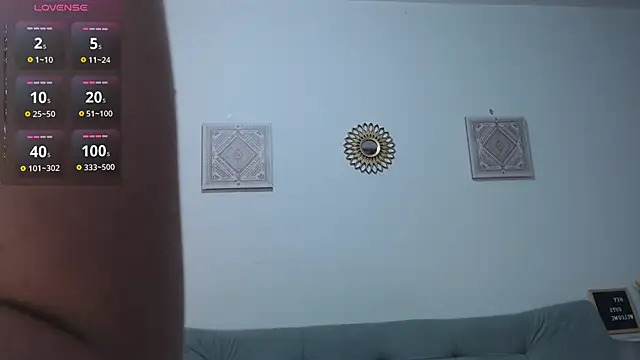 Samanta_Monroe