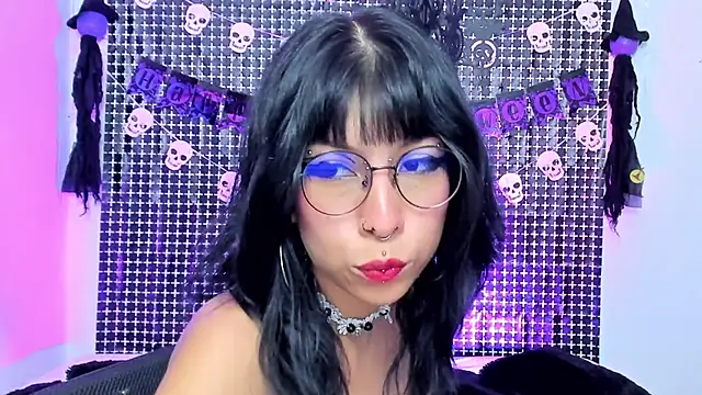 Rose_72