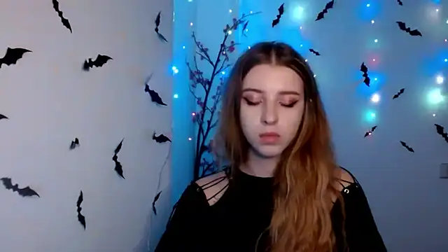 lamooni