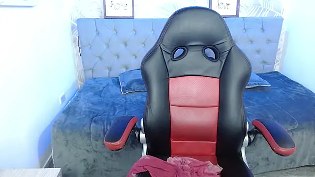 Nyxie_tk