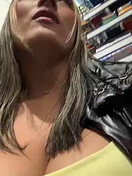 Cami_Leon2
