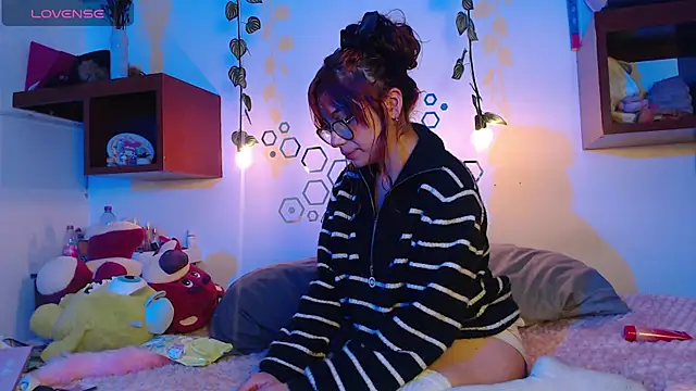 Hanami_cute