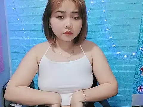 Nhan7868
