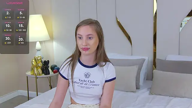 Miranda_Scott