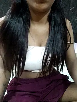 Your_Lali