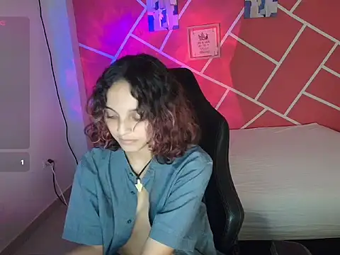 sweety_dreambaby