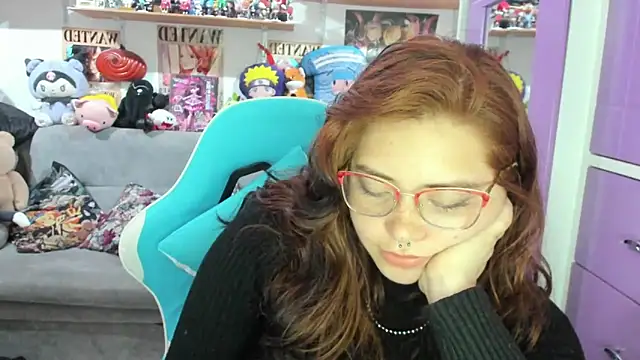 soficammy