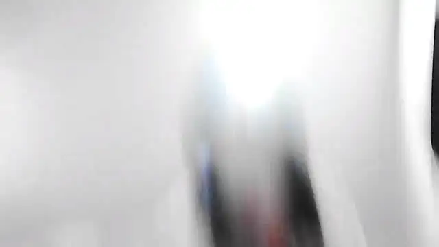 beeping_creature - Beeping_Creature's free webcam