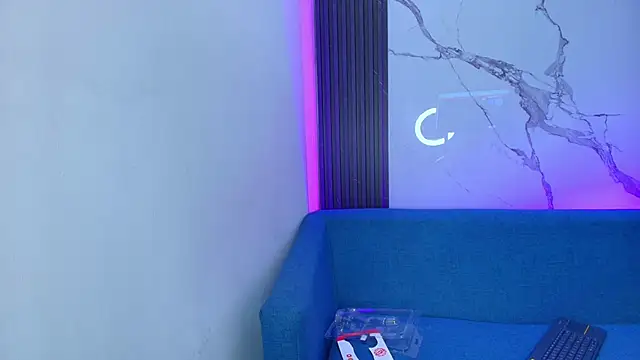 marilyngold_ - MarilynGold_'s free webcam