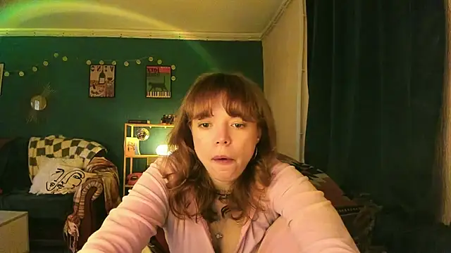 clancymorissey - ClancyMorissey's free webcam