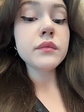 Peachy_Dream