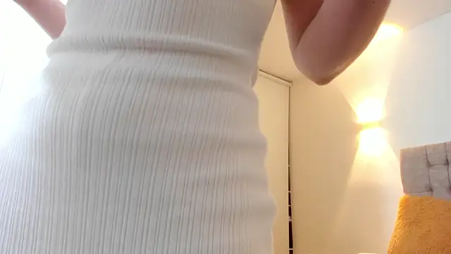 Carolina_hernandez22