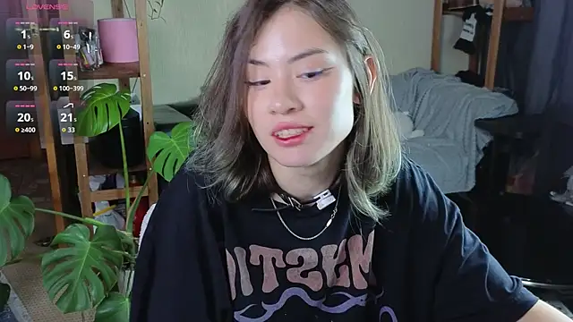alicekiit