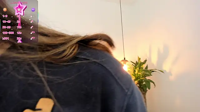 VENUSMOON777