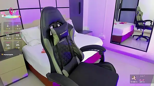 dana_daree