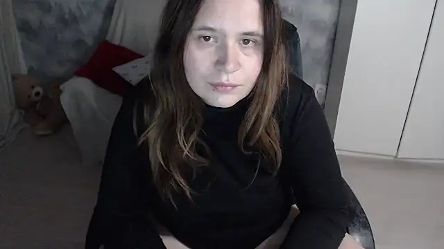AdelinaLawson