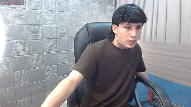Iantwink18
