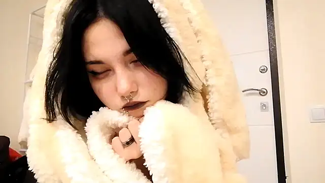 Beeping_Creature