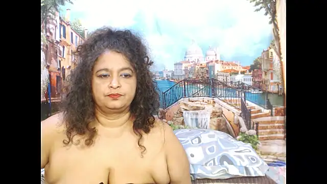 indianstar75