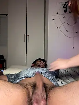 AgnesCampp