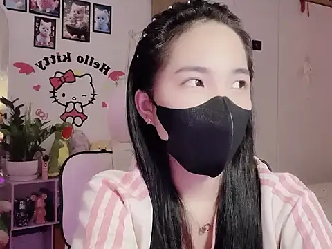 Webcam with 325 viewers