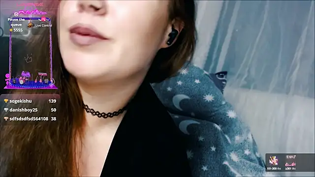 tia_meow