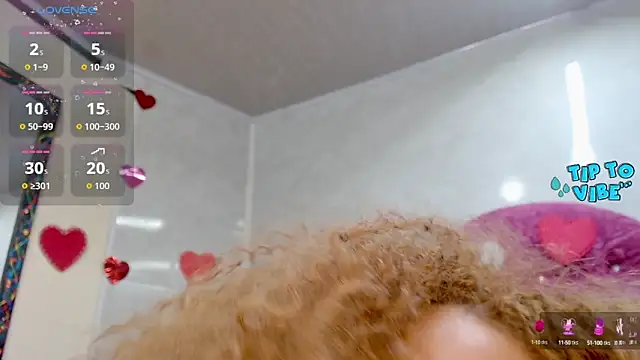Litzy_Curly