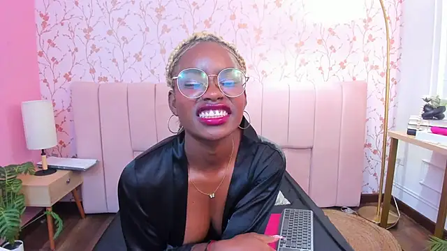 amber-hill