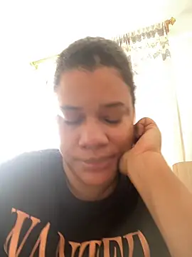 Alyssaparker_05