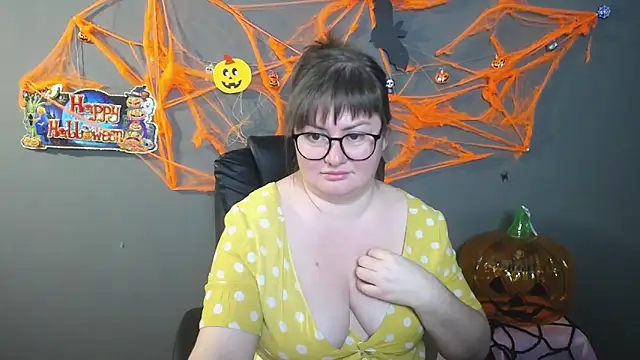 ZannaDreil