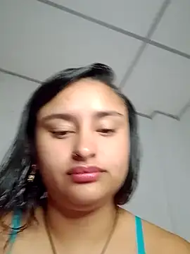sariitha_sw
