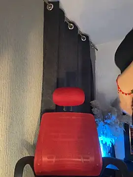emmily_d