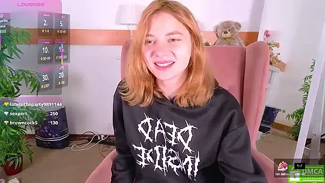 MirraBellanta