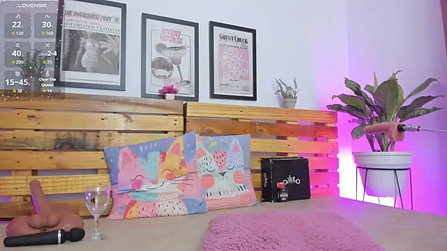 Alisson_Boobs_